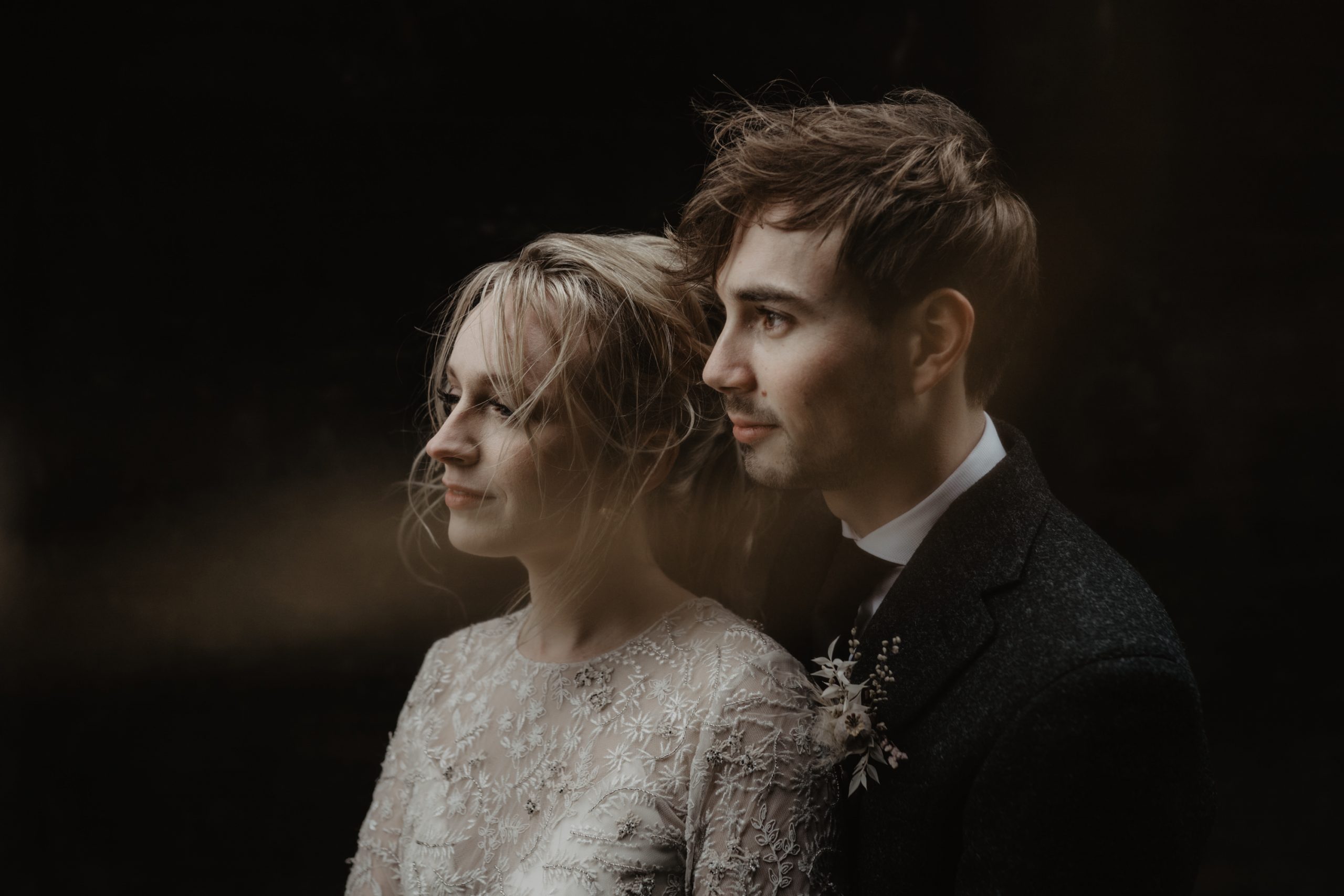 Kars & Iris - Angela Bloemsaat - Love Story Photography-7