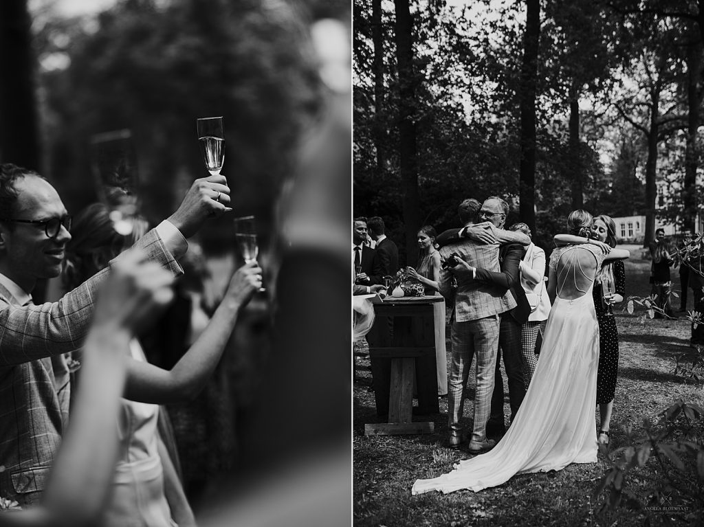 Wedding photographer bruidsfotograaf trouwfotograaf Netherlands nederland Angela Bloemsaat - 41