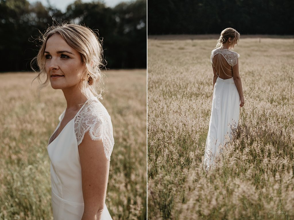 bride photographer Netherlands