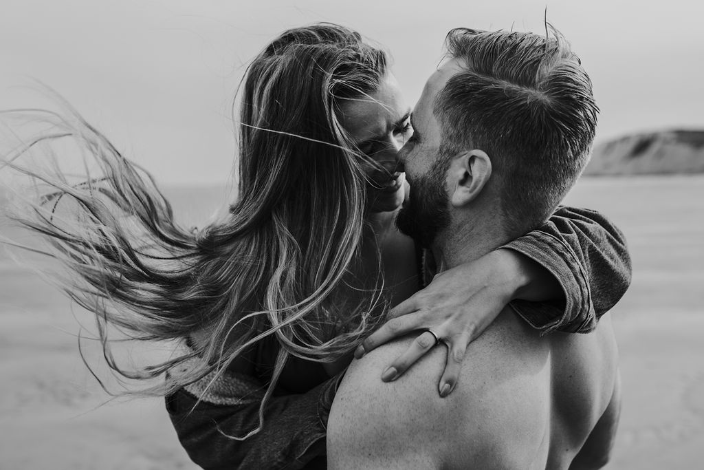 Hiske&Roy-AngelaBloemsaatLoveStoryPhotography-153