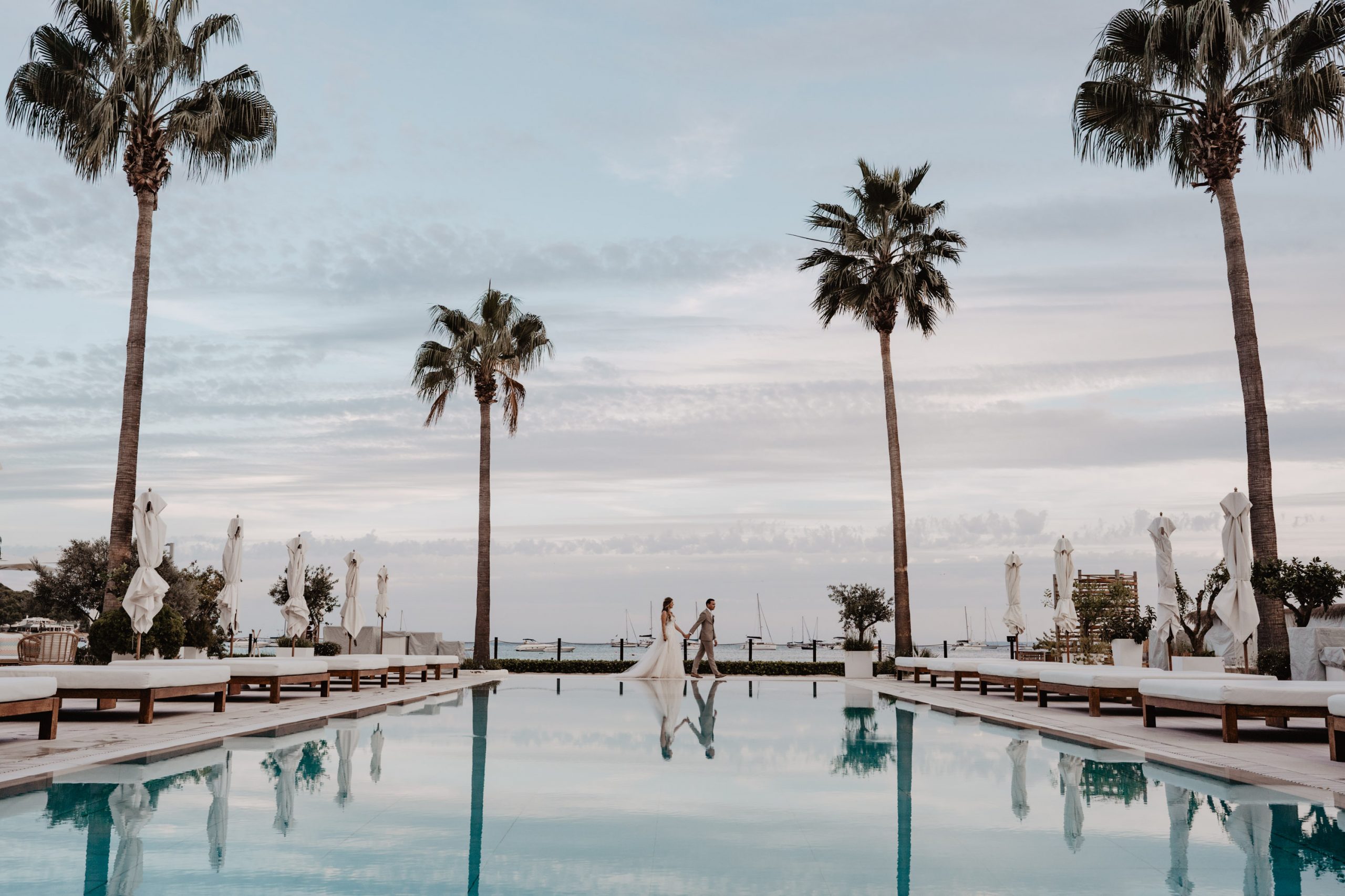 Ibiza wedding photographer nobu ibiza trouwfotograaf angela bloemsaat