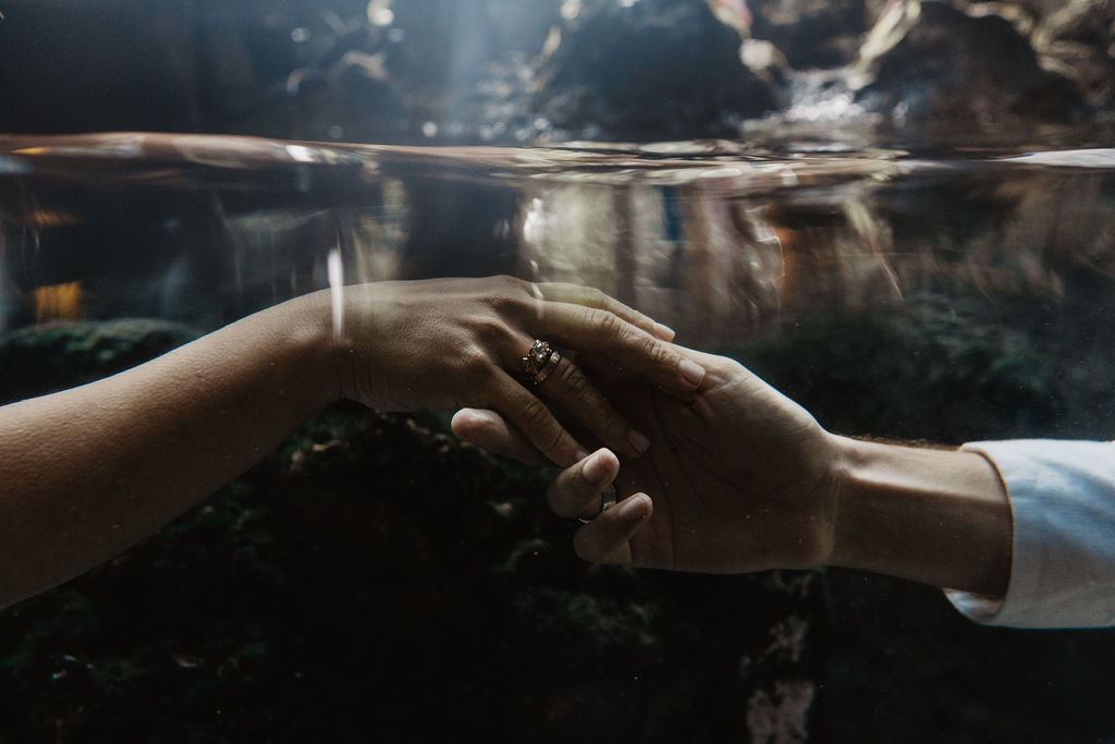 WeddingChris&Nathy-AngelaBloemsaatPhotography-835