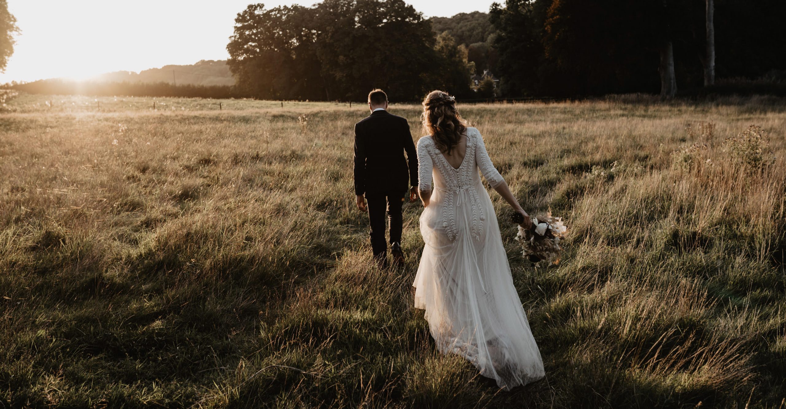 bruiloft kasteel altembrouck wedding maastricht photographer bruidsfotograaf trouwfotograaf angela bloemsaat