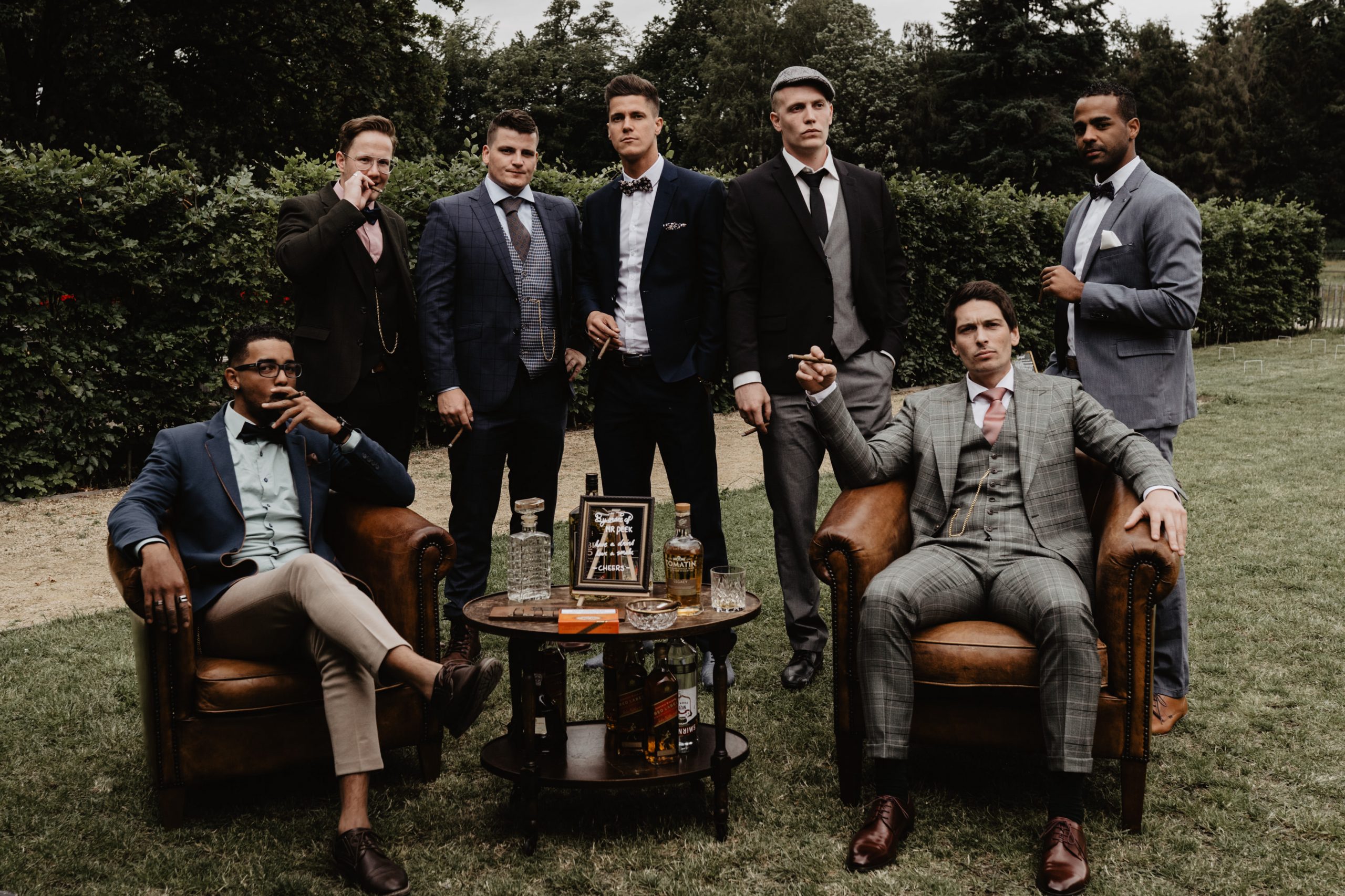 peaky blinders bruiloft wedding fotograaf trouwfotograaf bruidsfotograaf