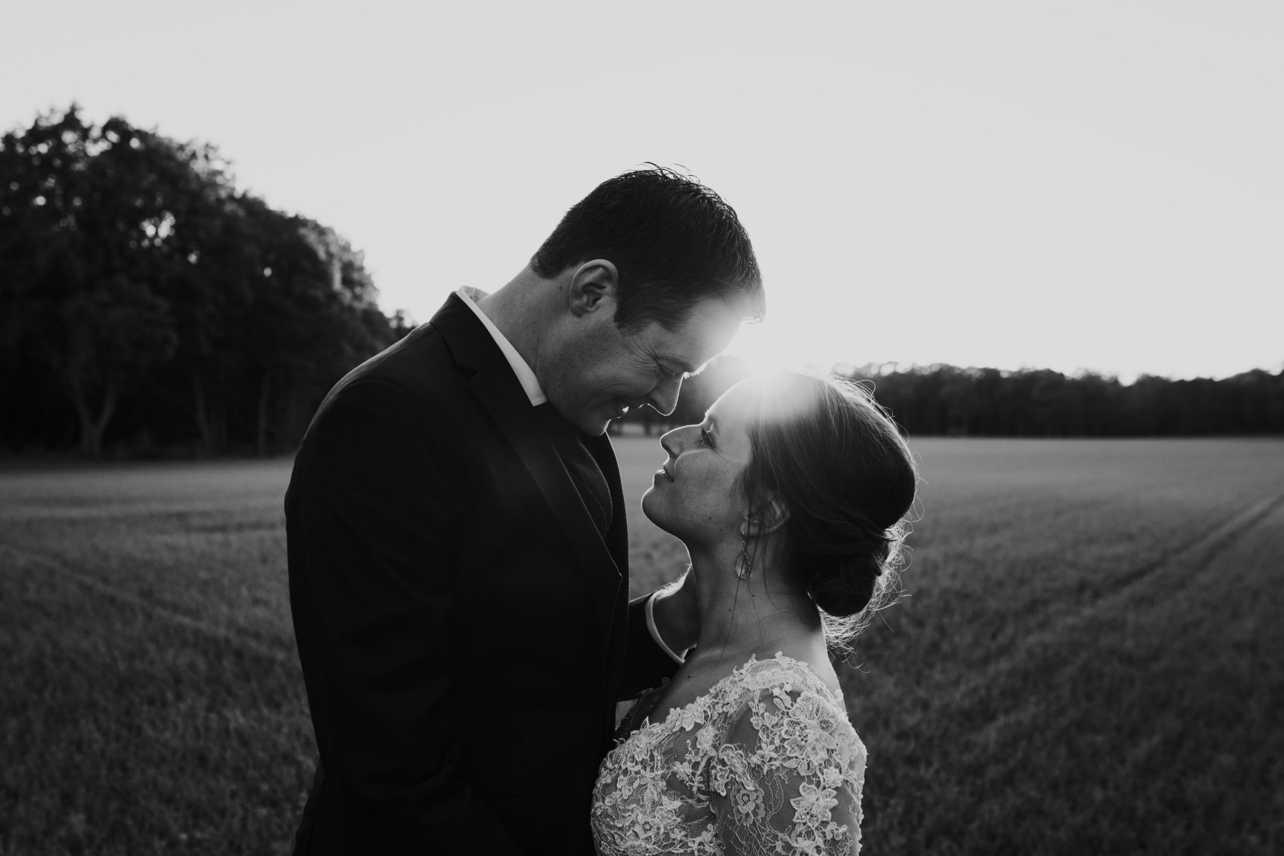 trouwen bruiloft heide fotograaf gelderland veluwe angela bloemsaat-2