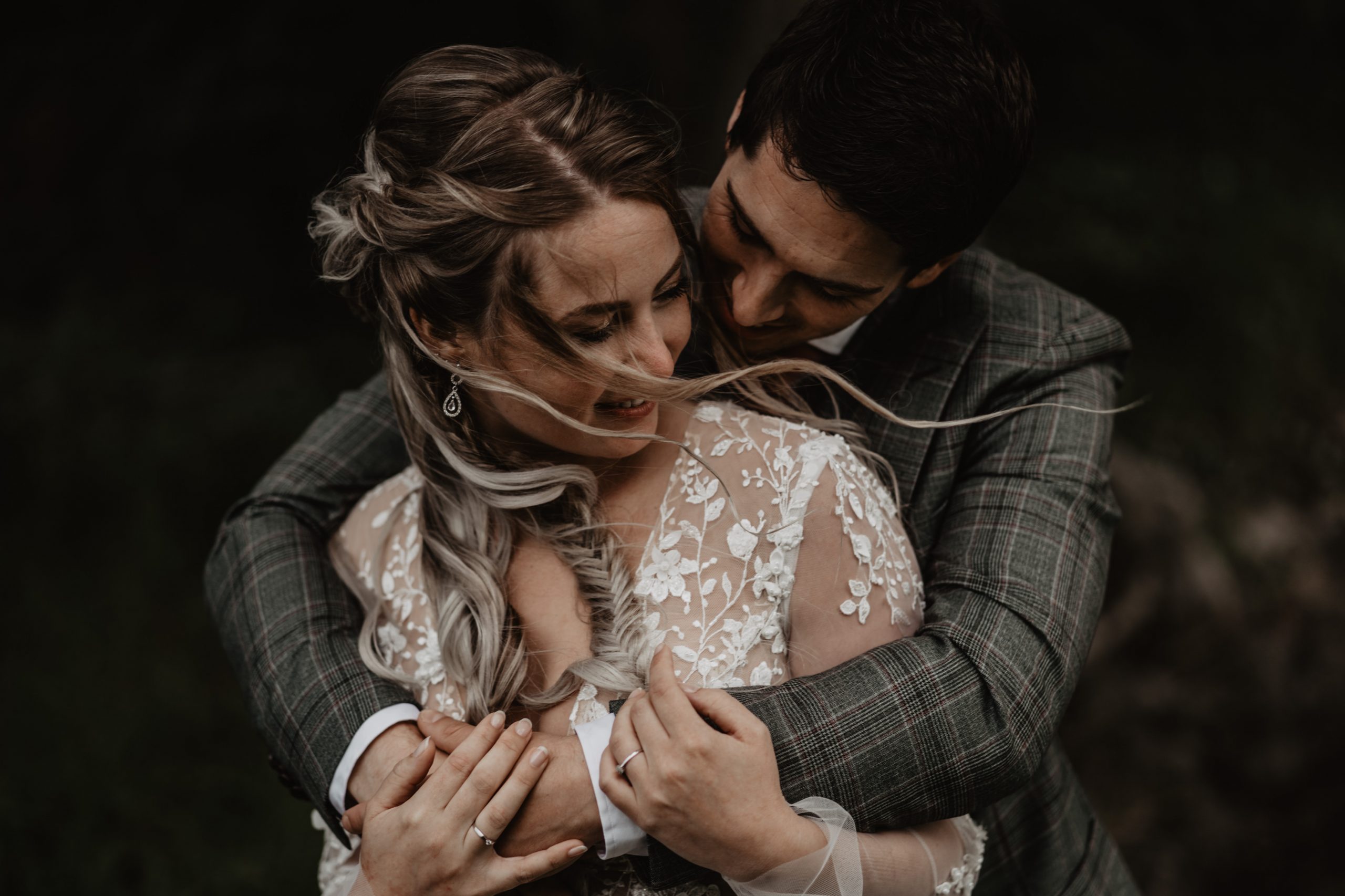 trouwen nederland fotograaf beste top 10 bruiloft angela bloemsaat 3500