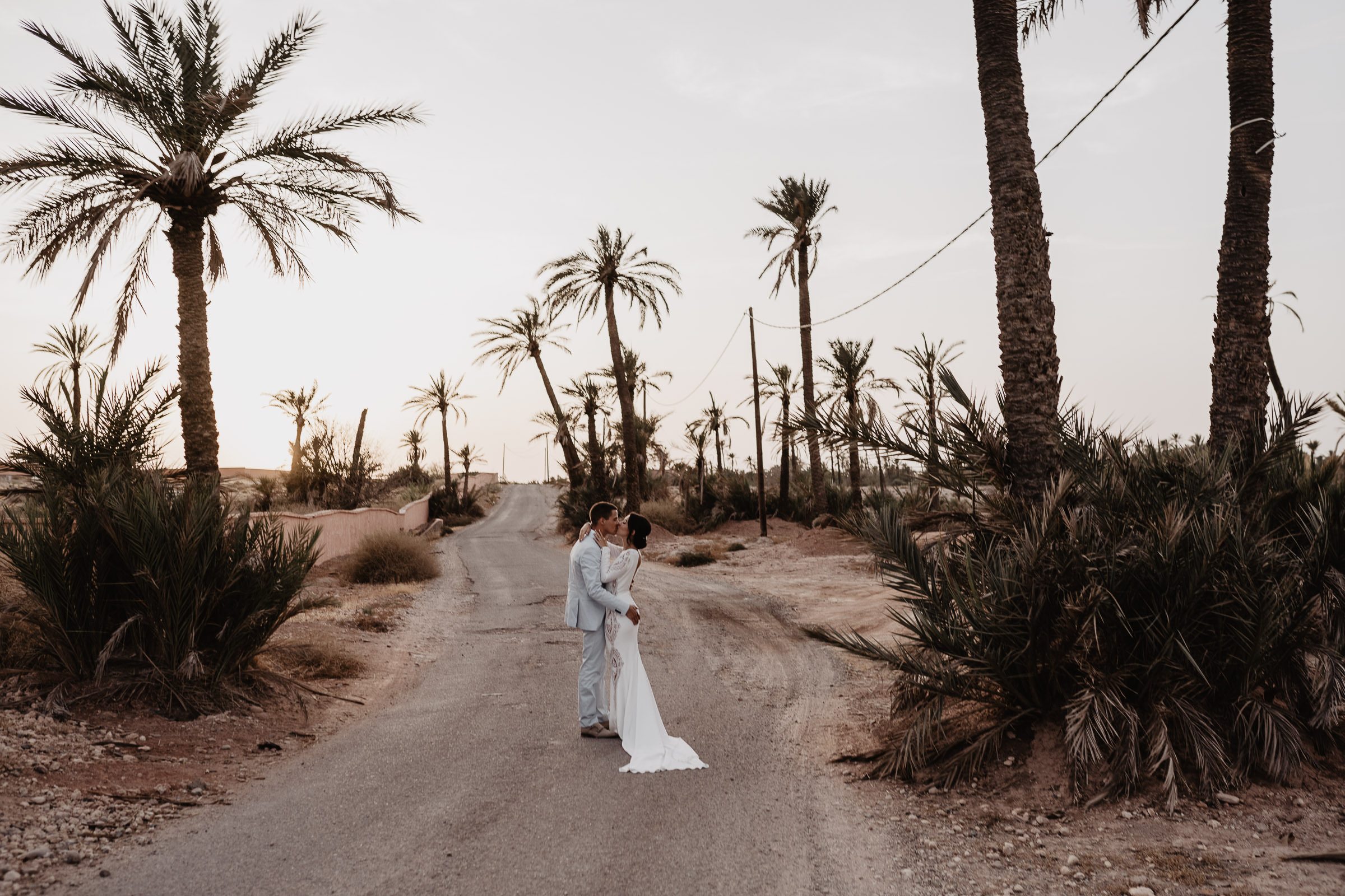 wedding photographer morocco marrakech fotograaf bruiloft 2400 -14
