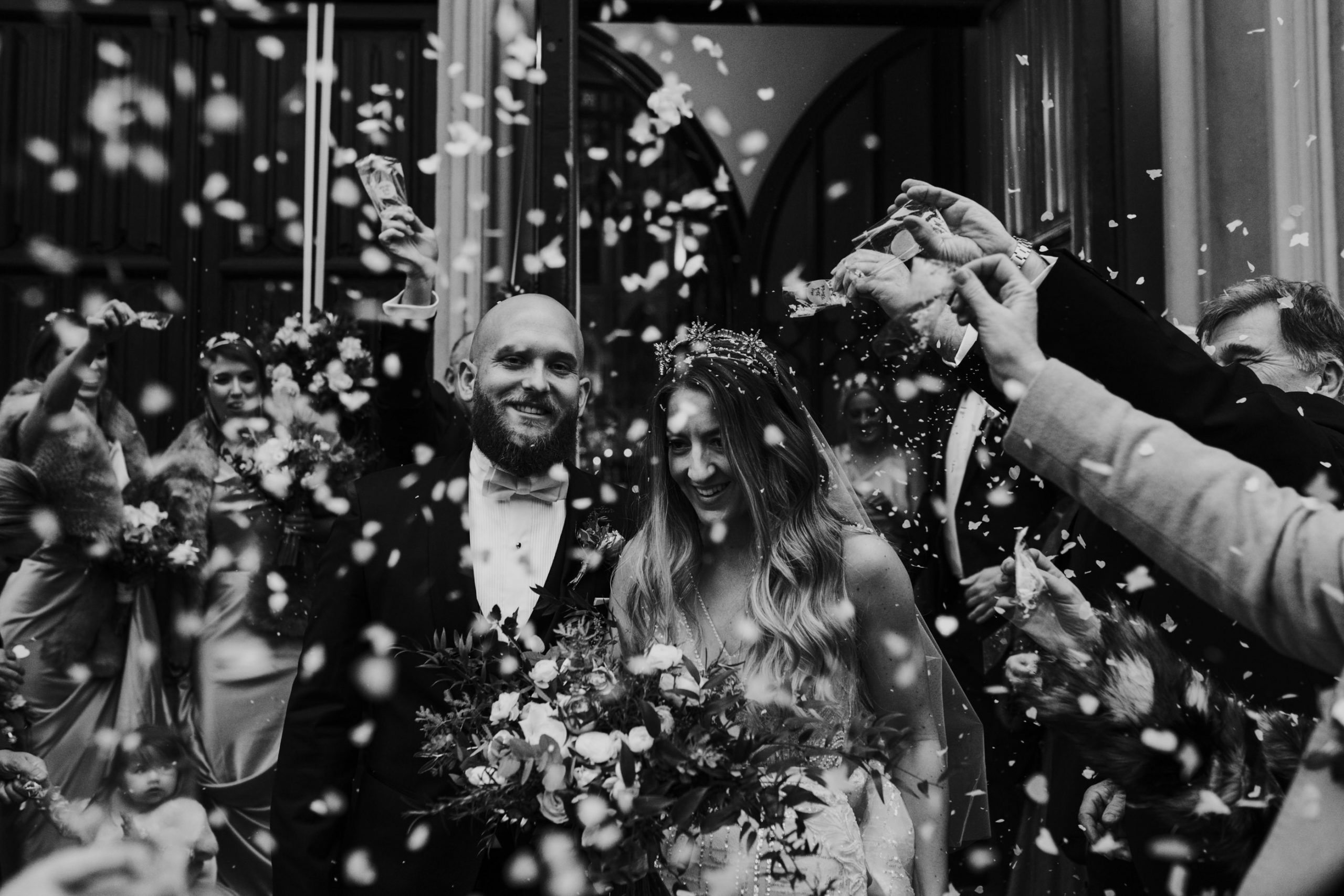 wedding photographer trouw fotograaf amsterdam angela bloemsaat 3000-2