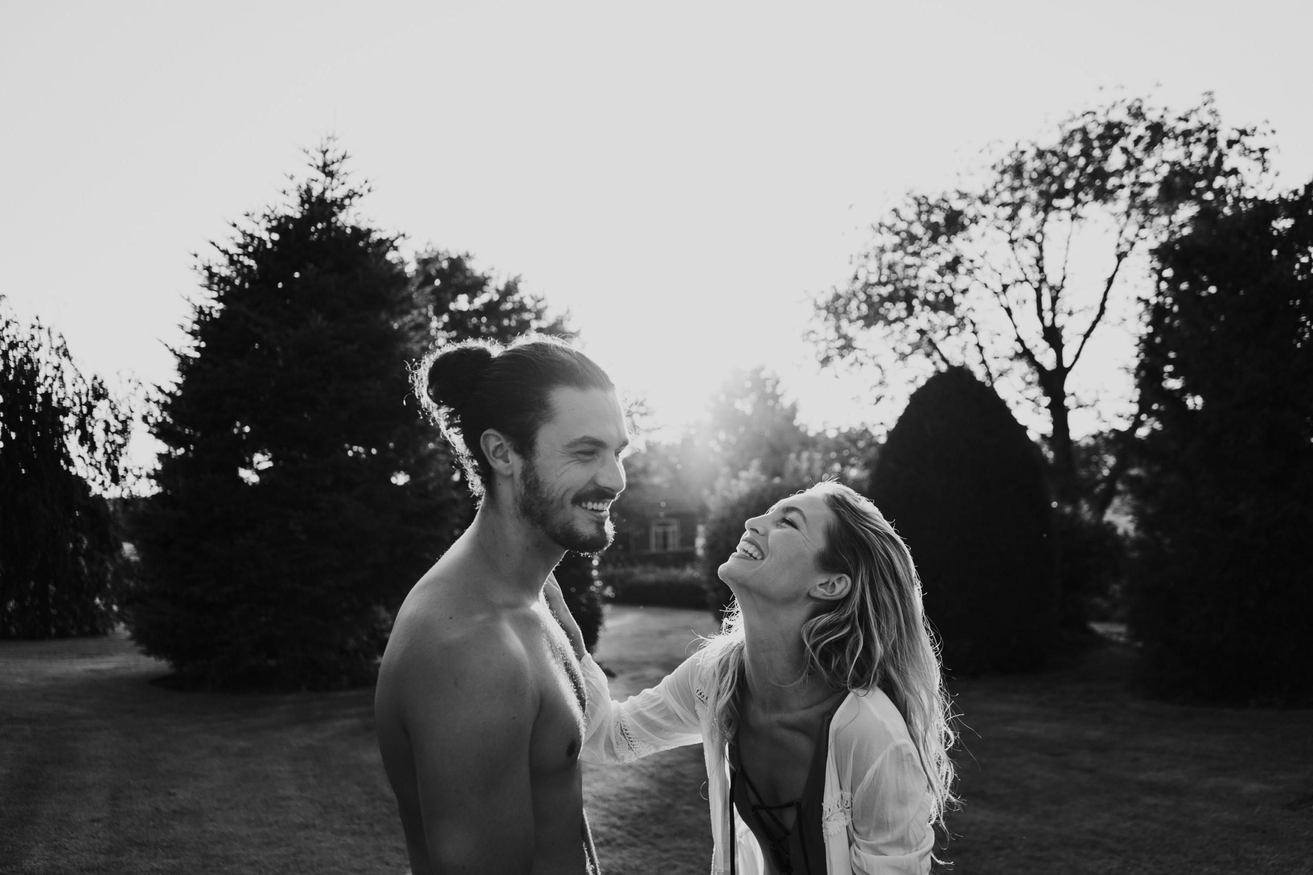 3000 onderwater shoot angela bloemsaat-1