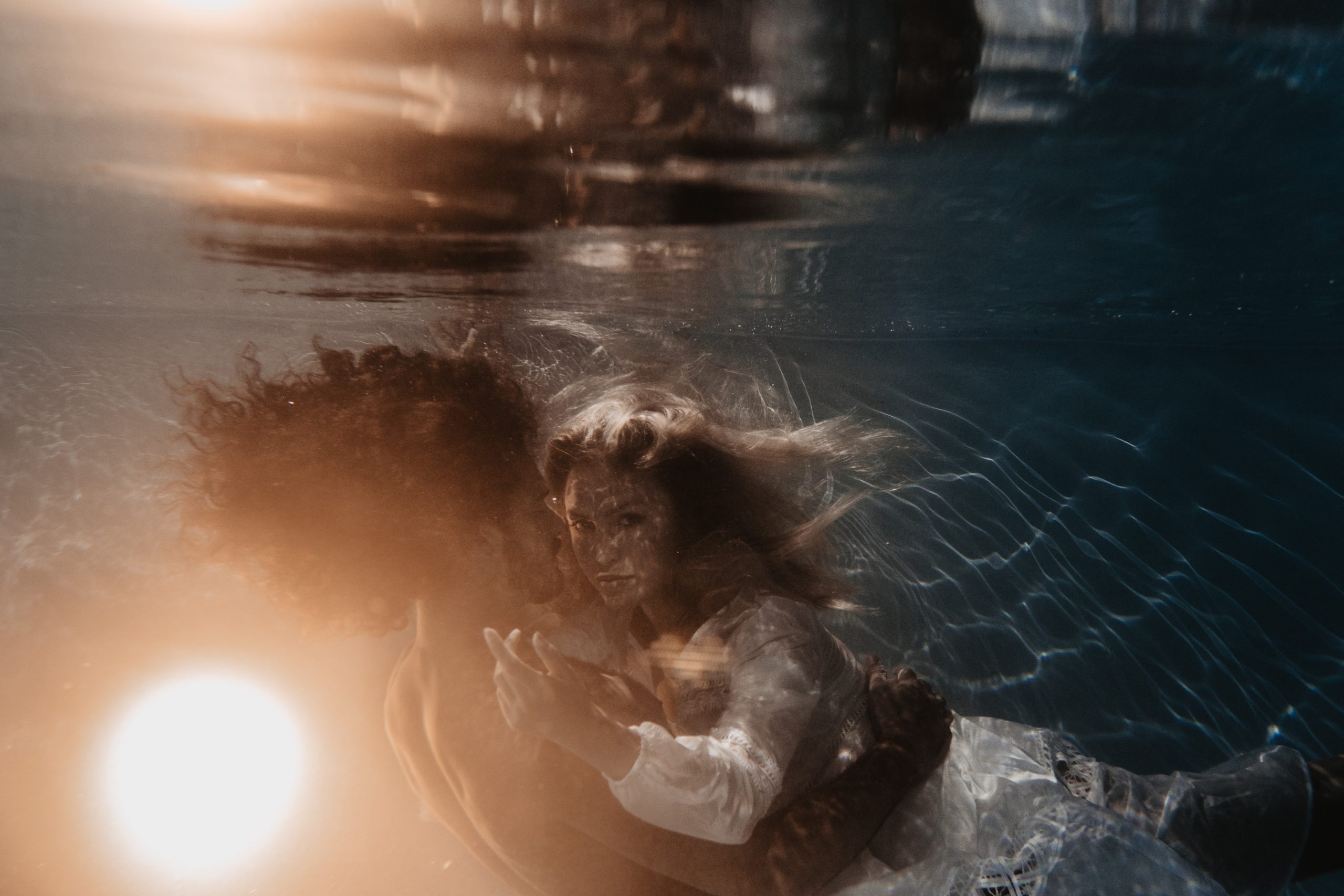 3000 onderwater shoot angela bloemsaat-3