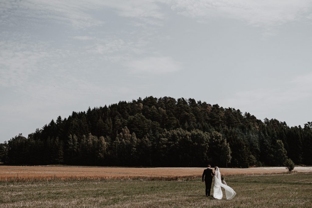 Norway destination wedding photographer - bryllupsfotograf