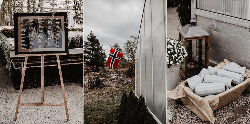 Norway wedding photographer destination -bryllupsfotograf trouwfotograaf noorwegen bruiloft angela bloemsaat