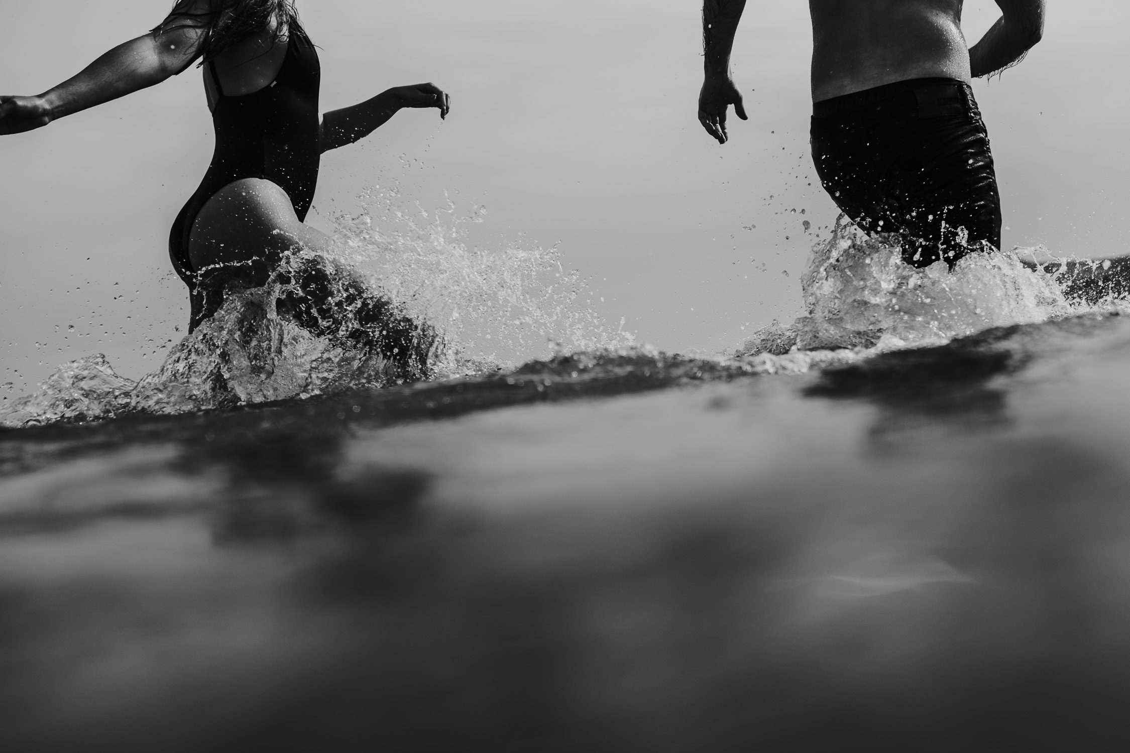 Wedding photographer france couple shoot angela bloemsaat -28