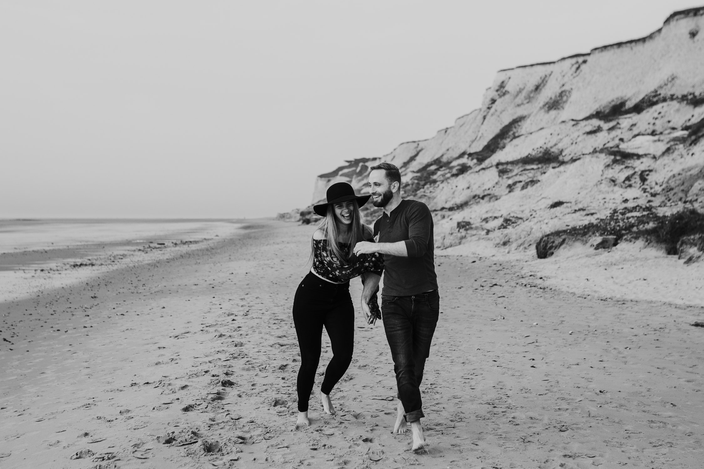 Wedding photographer france couple shoot angela bloemsaat -6