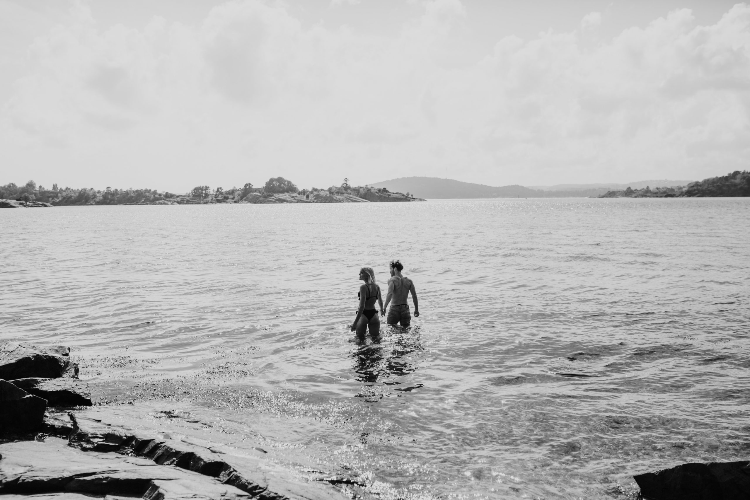 coupleshoot norway angela bloemsaat