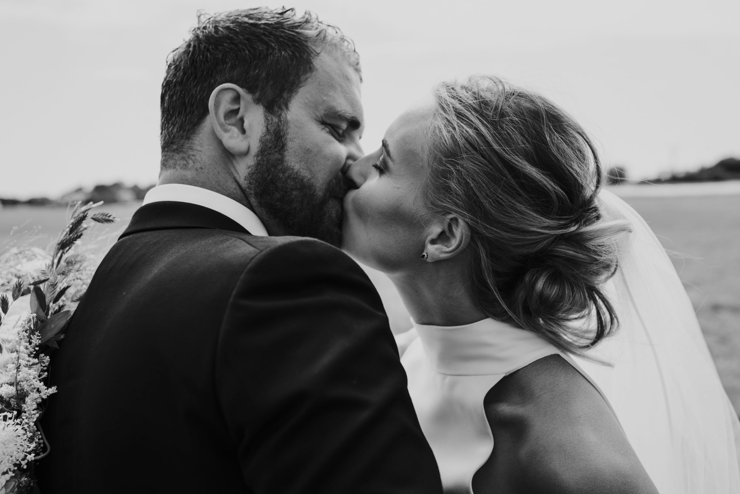 destination wedding photographer angela bloemsaat-18