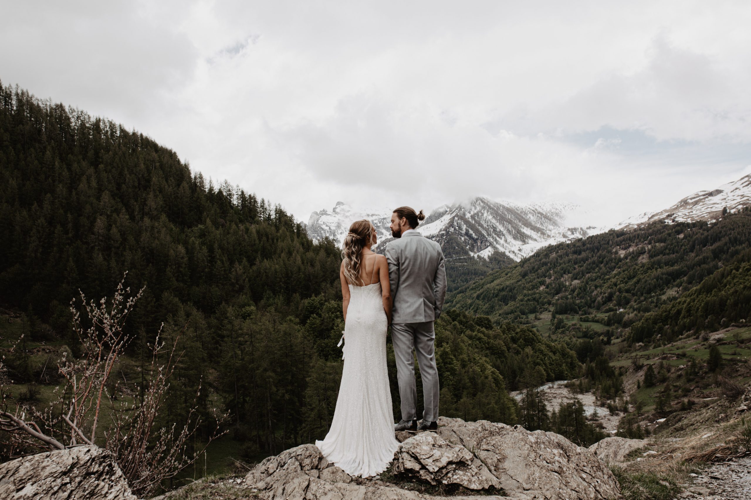 destination wedding photographer angela bloemsaat-31