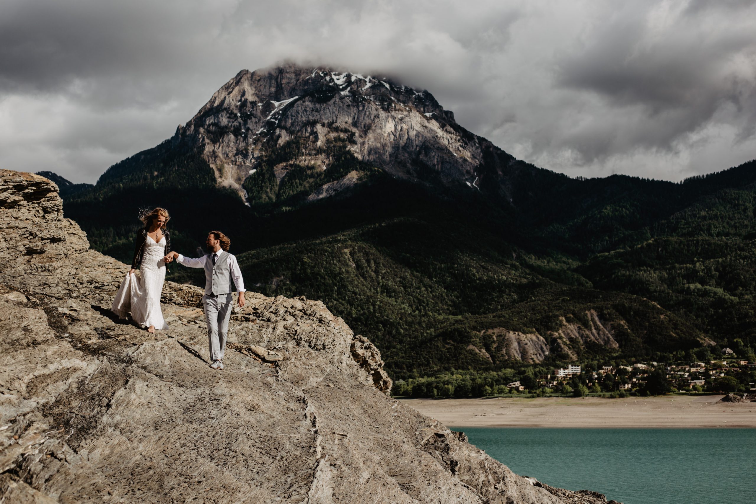 destination wedding photographer angela bloemsaat-34