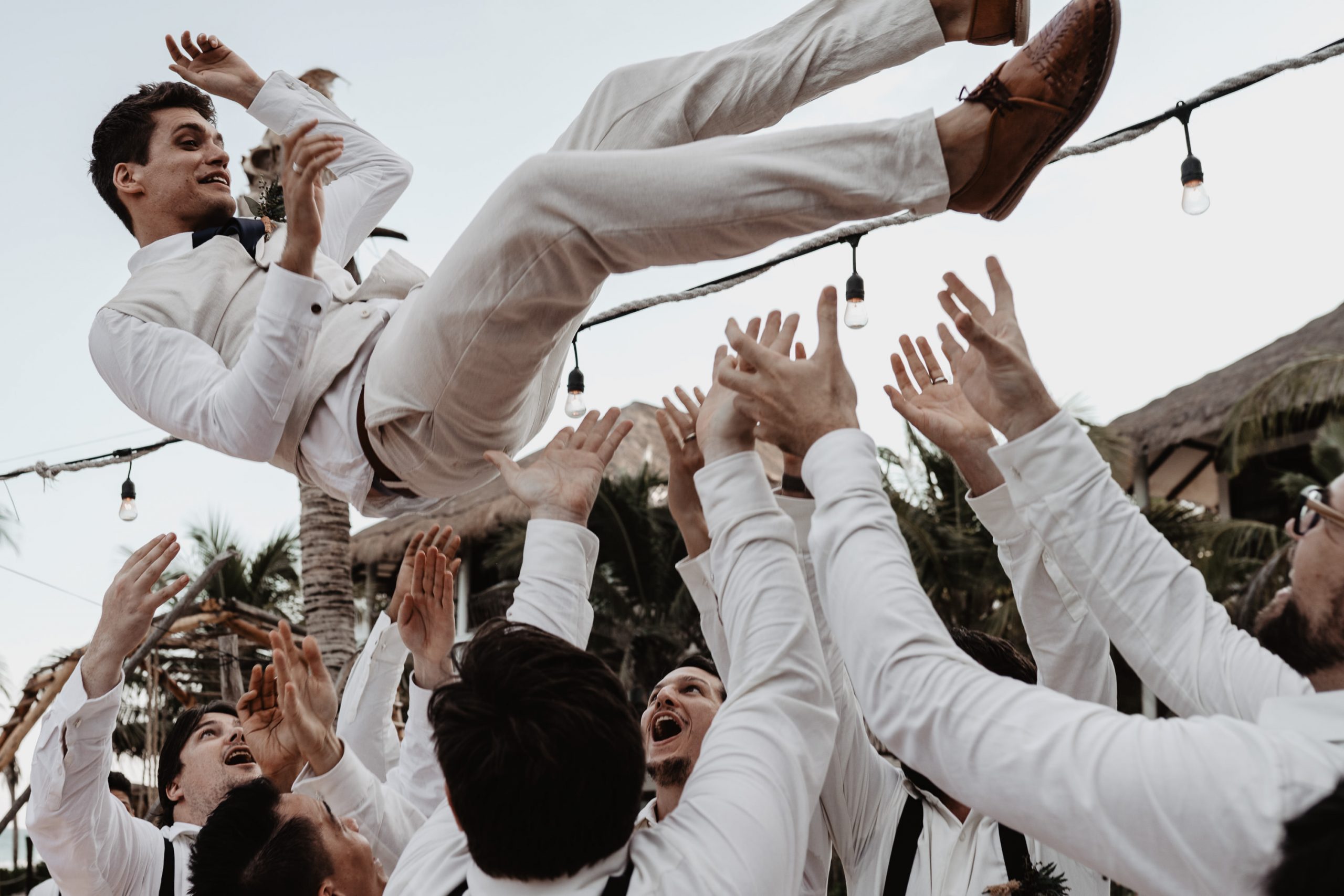 destination wedding photographer angela bloemsaat-5