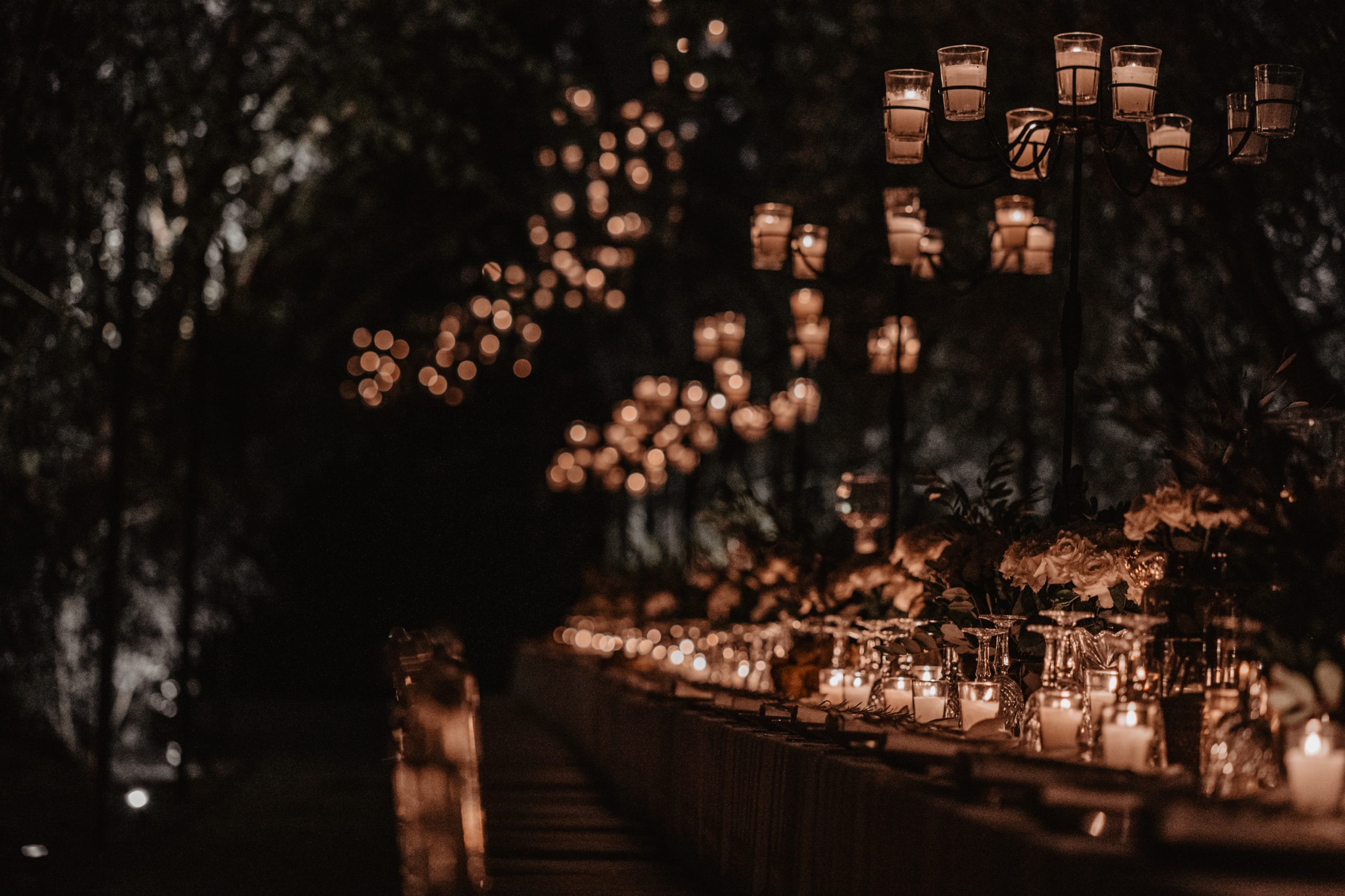 destination wedding photographer angela bloemsaat-50