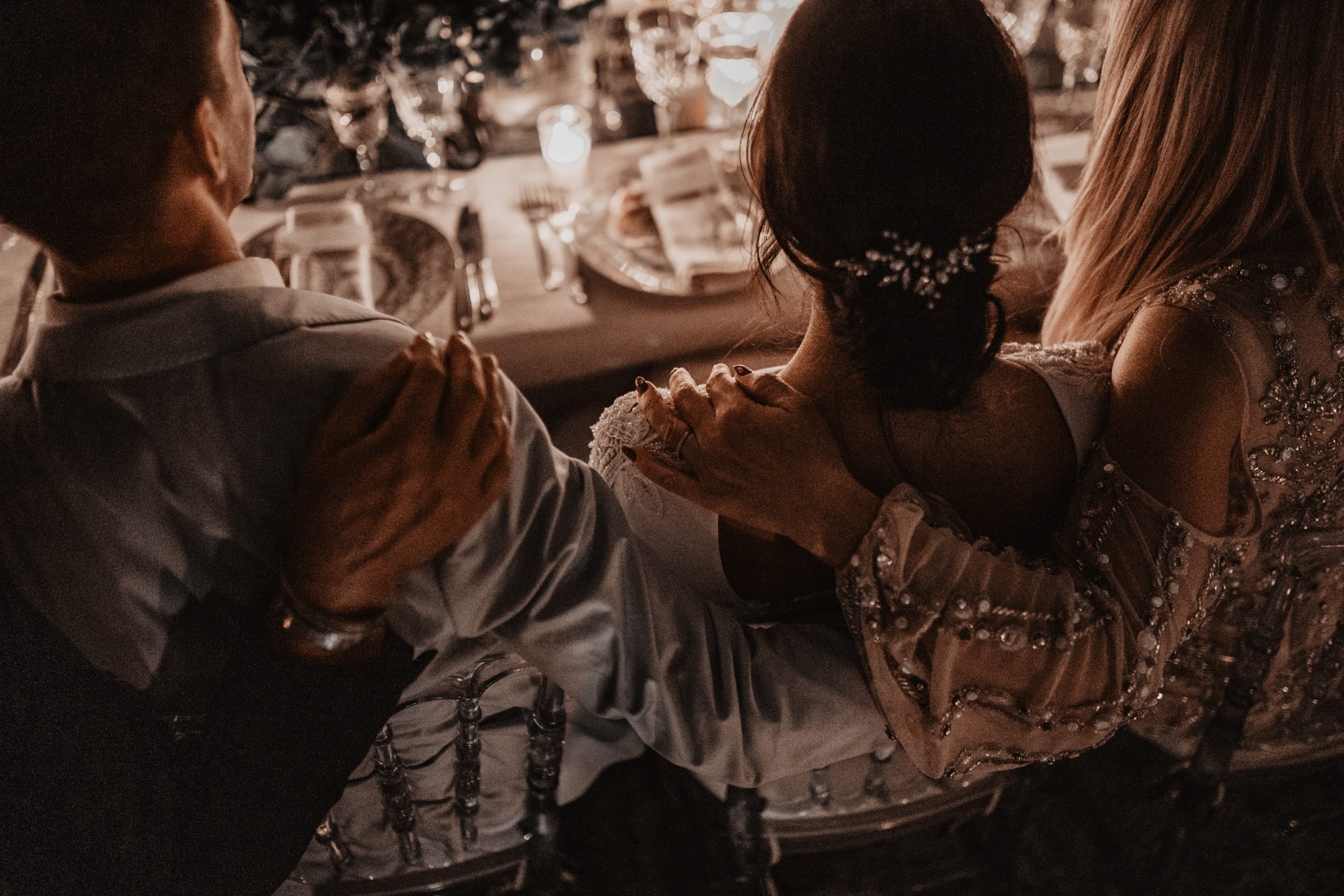 destination wedding photographer angela bloemsaat-53