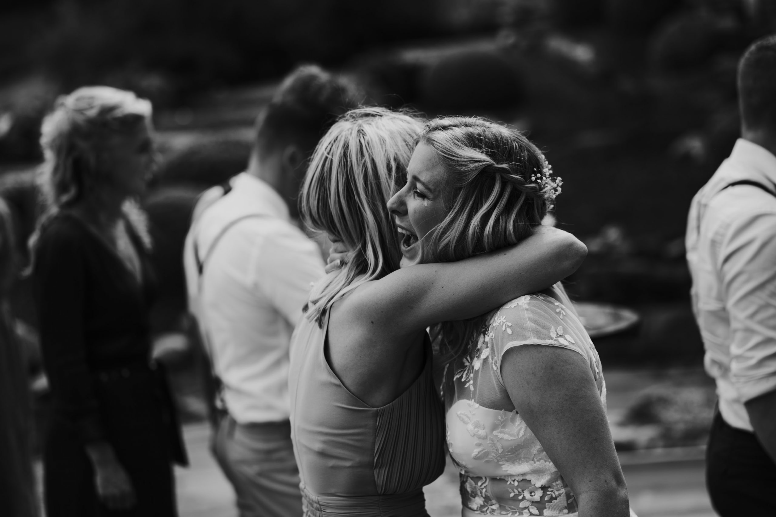 destination wedding photographer angela bloemsaat-58