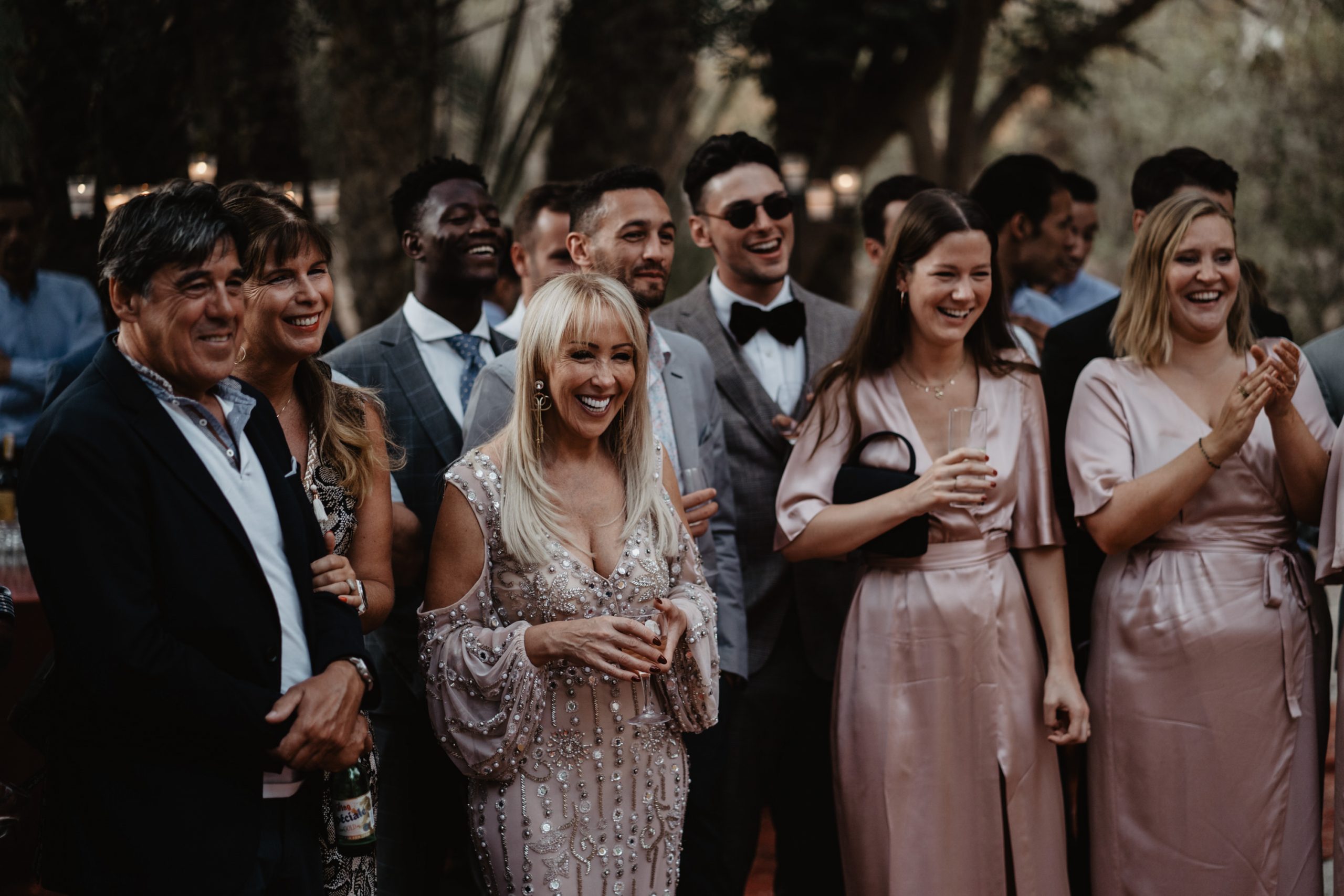 destination wedding photographer angela bloemsaat-67