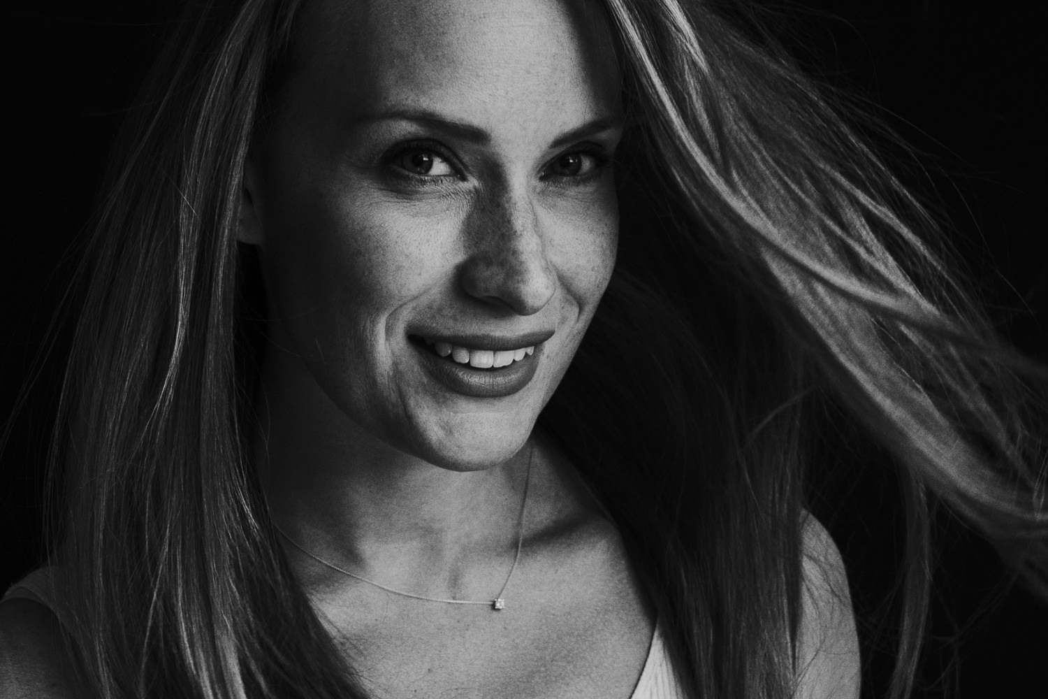 angela bloemsaat photographer