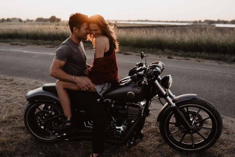 Bruidsfotograaf Amsterdam | Een botanische bruiloft met franse vibe foto 3