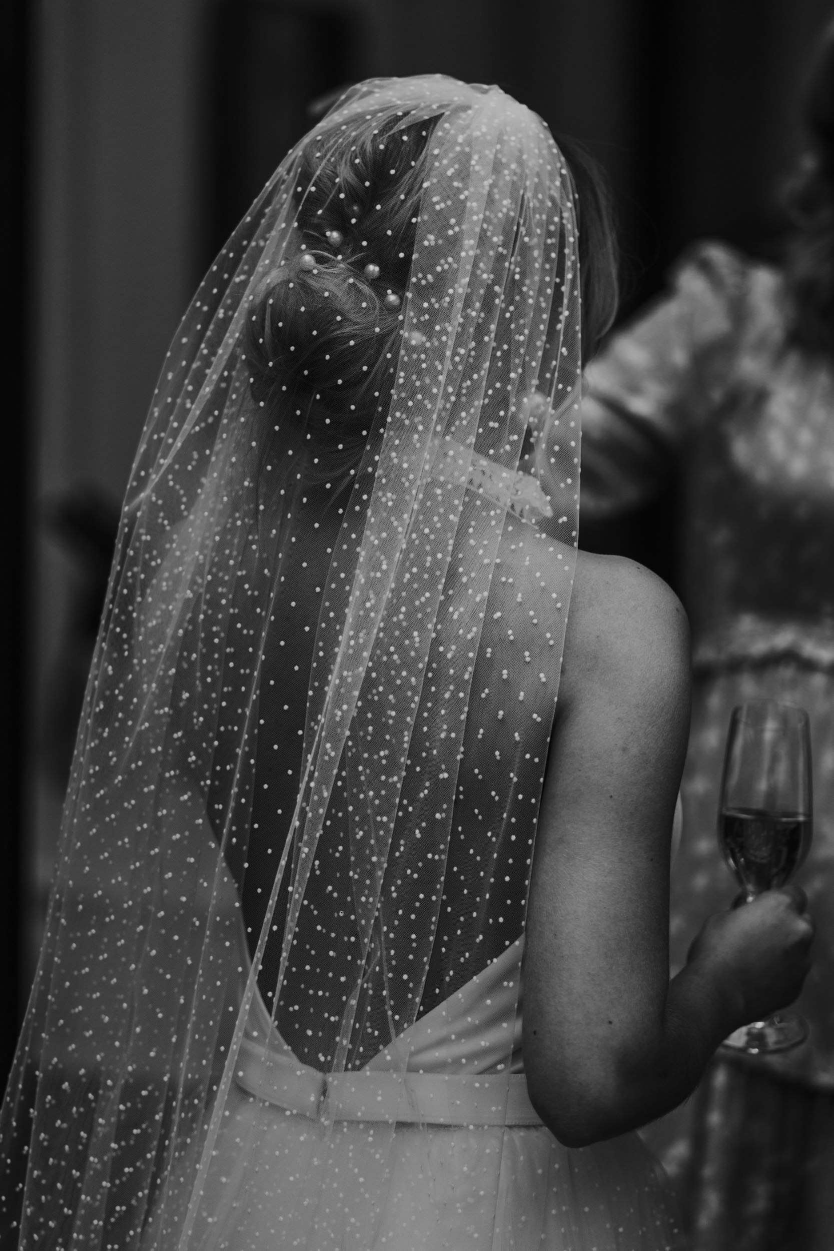 Trouwfotograaf destination wedding photographer